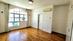 Lucky Heights (D16), Semi-Detached #432618991